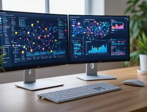 emerging shared hosting developments