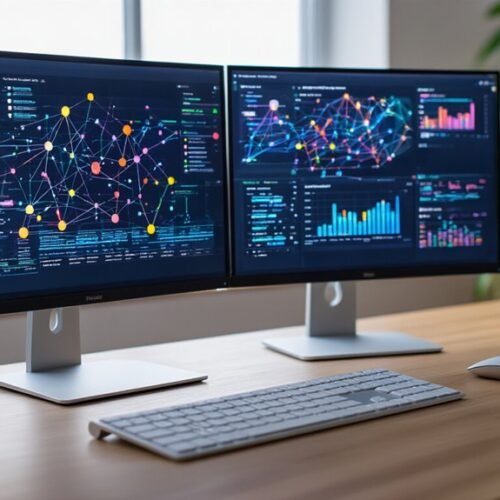 emerging shared hosting developments
