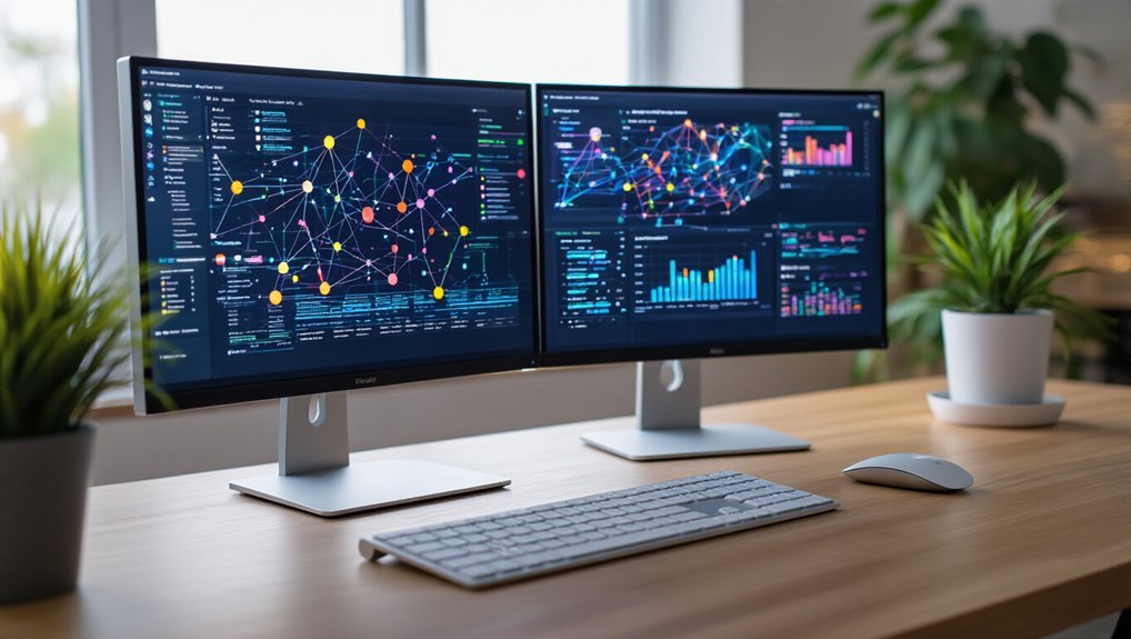 emerging shared hosting developments