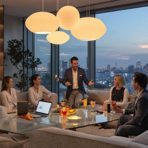 Hosting Trends 2025: What’s New in Web Hosting Technology & Services 5 emerging trends in hosting