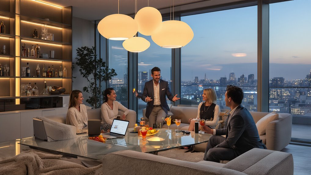 Hosting Trends 2025: What’s New in Web Hosting Technology & Services 1 emerging trends in hosting