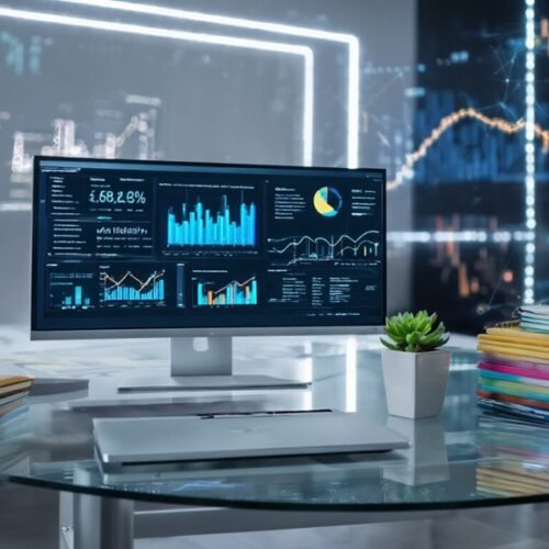 emerging web hosting innovations