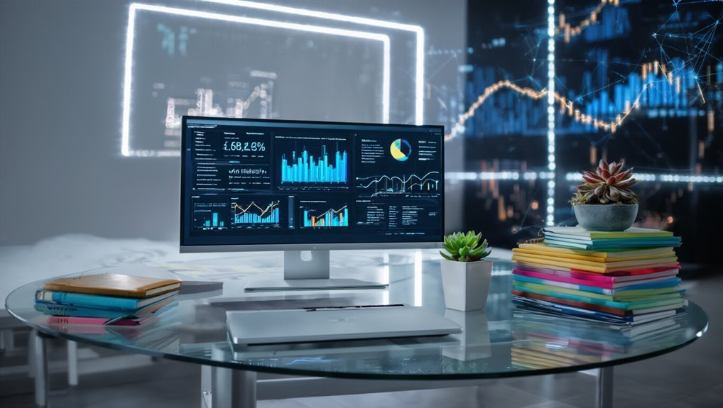 emerging web hosting innovations