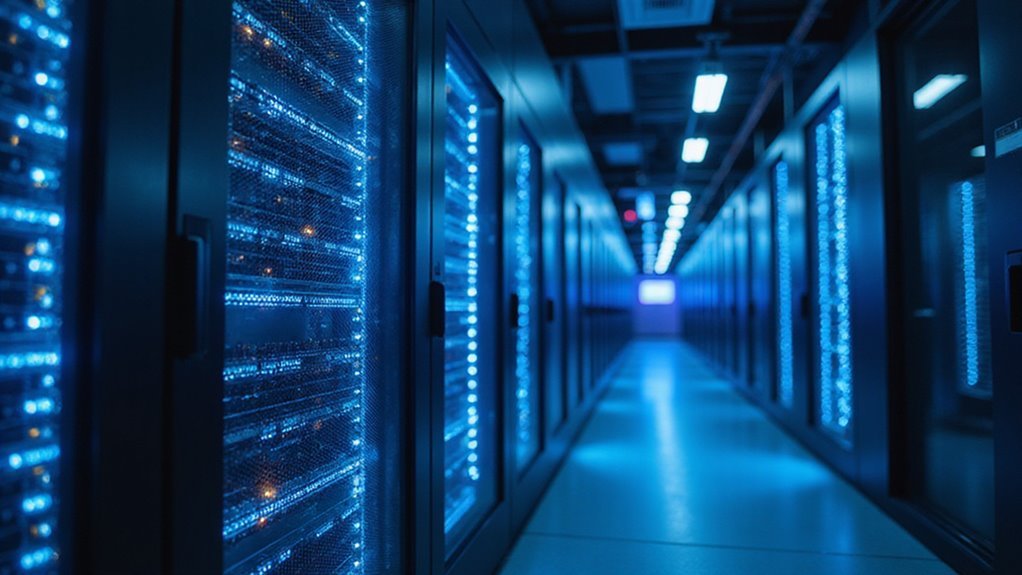 enhanced security for all