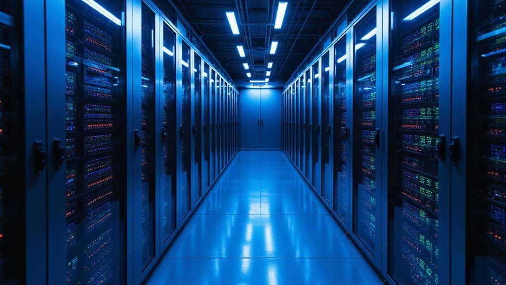 Top 10 Hosting Company in 2025 for Fast & Secure Websites 6 fast reliable hosting solutions