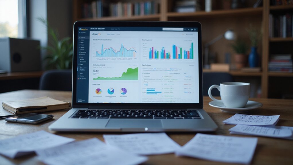 feature rich free hosting solution