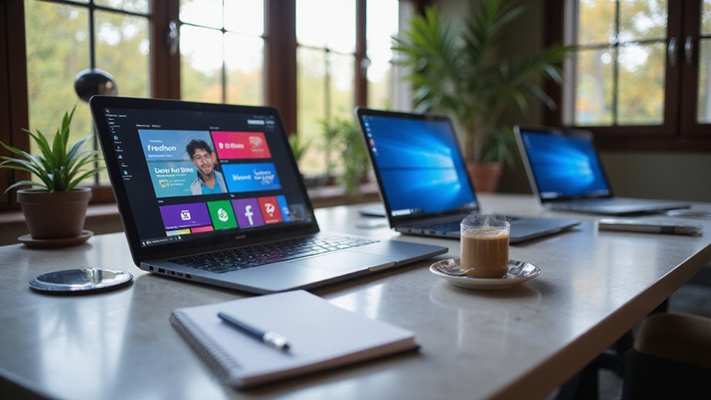 10 Best Free Domain Options to Launch Your Website Without Spending a Dime 2 free domain hosting options