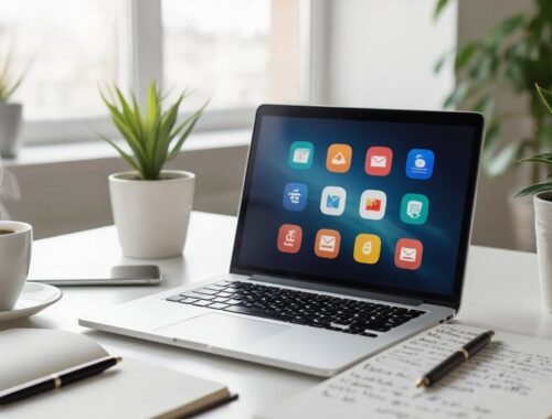 free domain options available