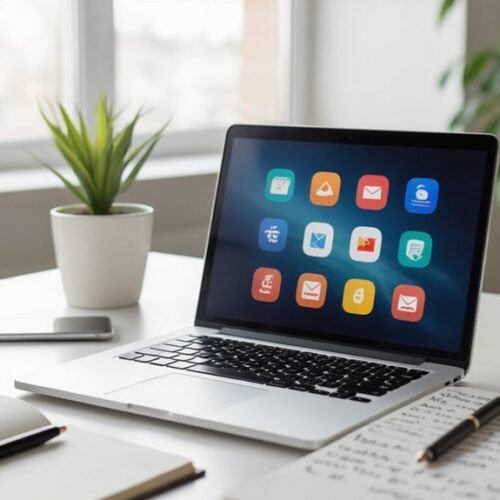 free domain options available