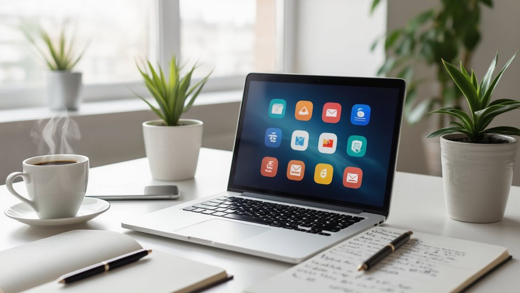 free domain options available