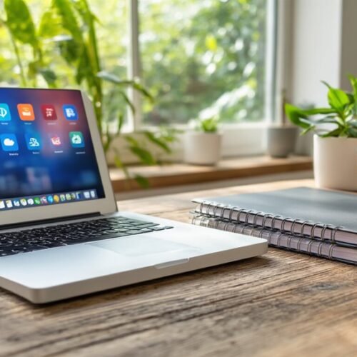 free domain options blogging