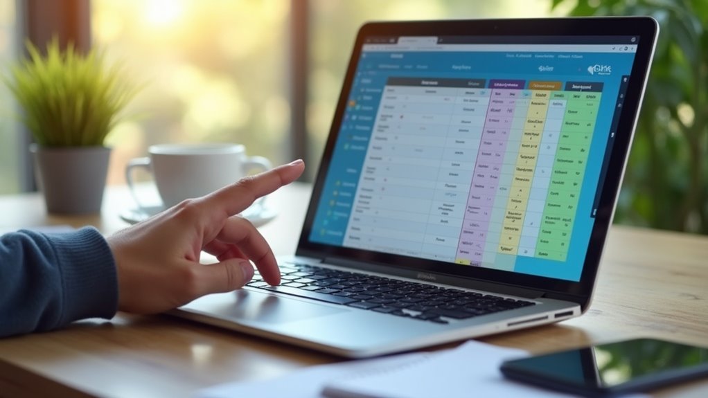 How to Find the Best Free Domain Services 3 free domain provider comparison