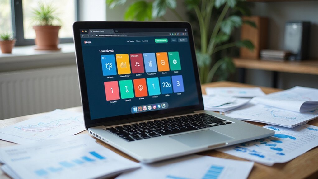 free domain registration service