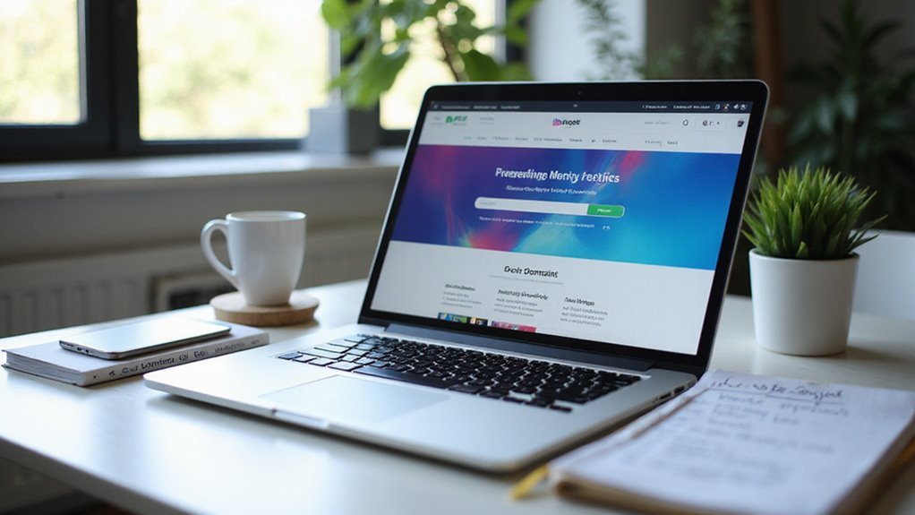 How to Find the Best Free Domain Services 6 free domain service considerations