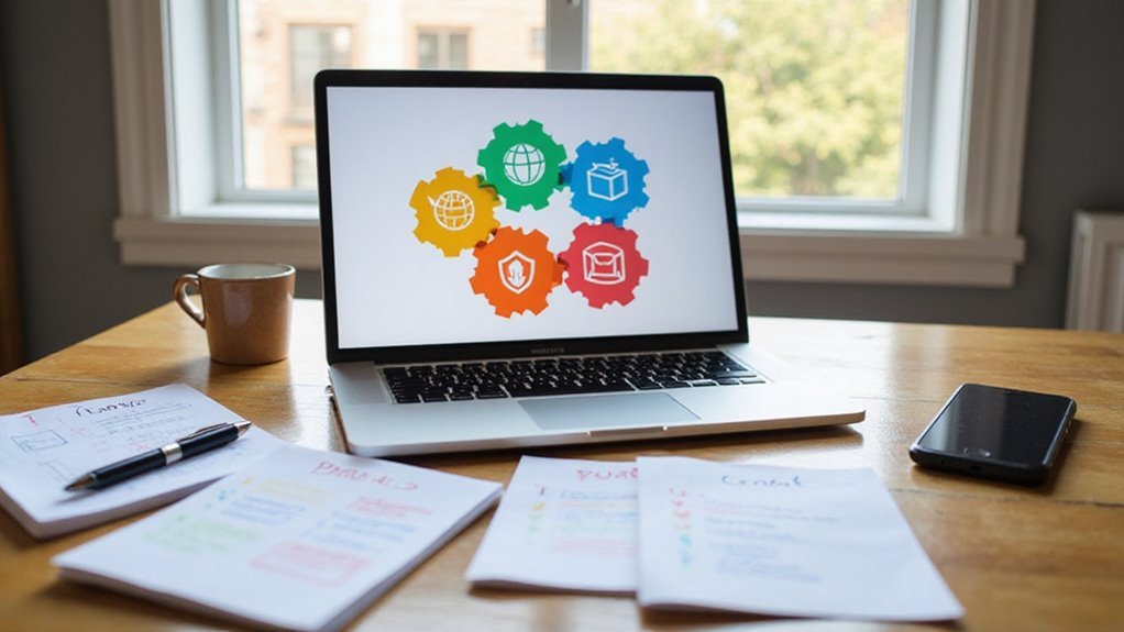 How to Find the Best Free Domain Services 5 free domain service evaluation