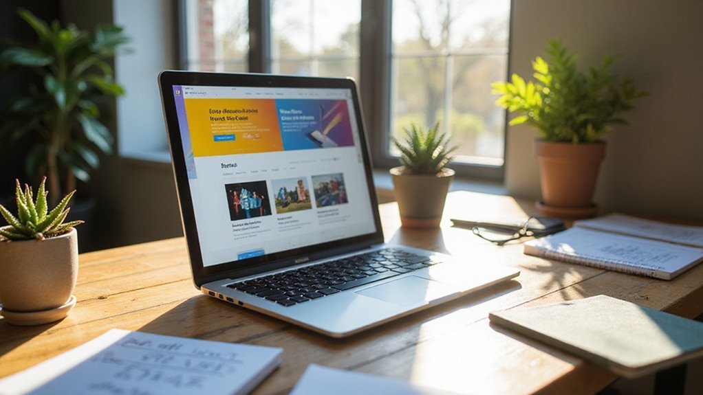 3 Best Free Domain Options for Small Businesses 2 free domains for startups