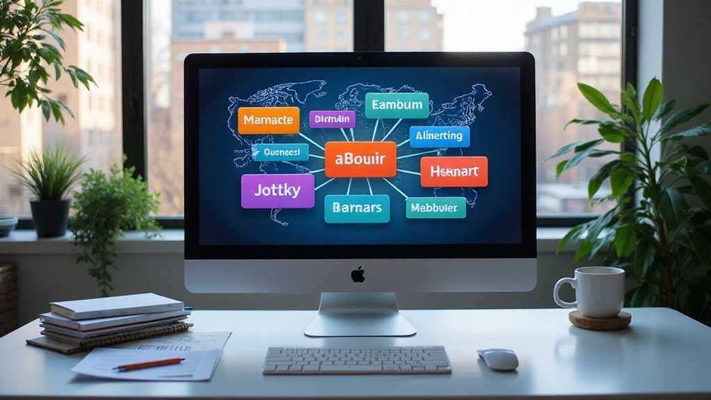 3 Best Free Domain Options for Small Businesses 3 free domains limited credibility