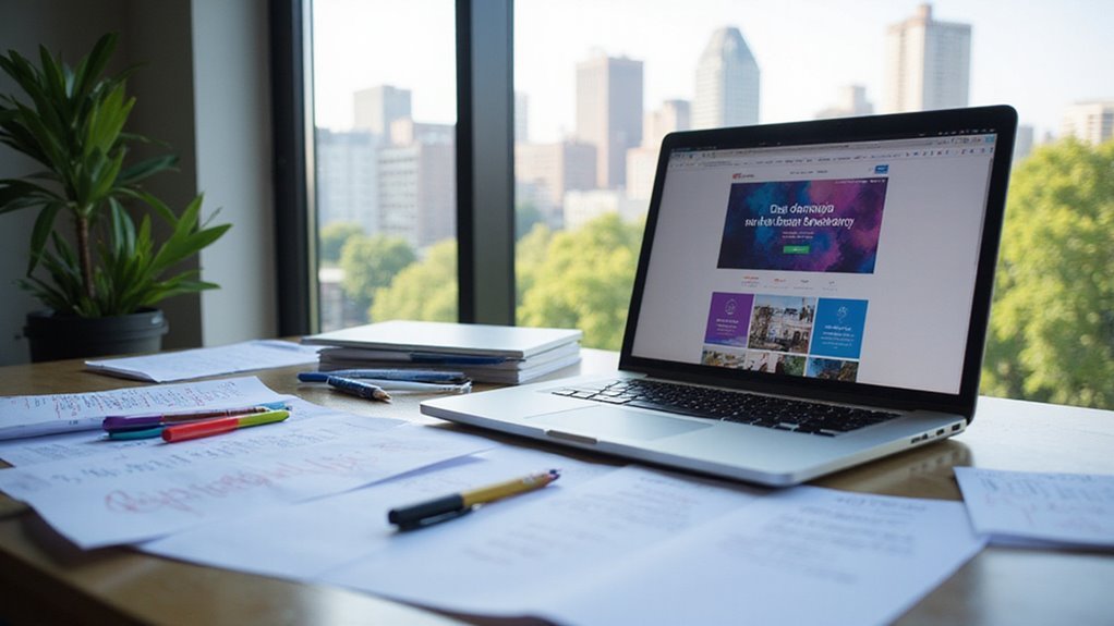 free domains potential risks