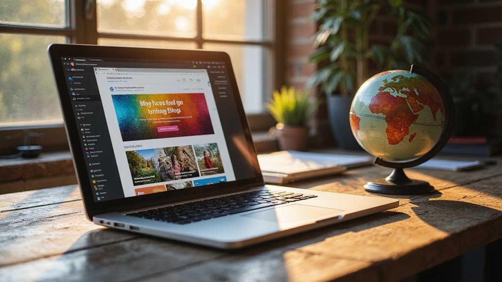 free domains pros and cons