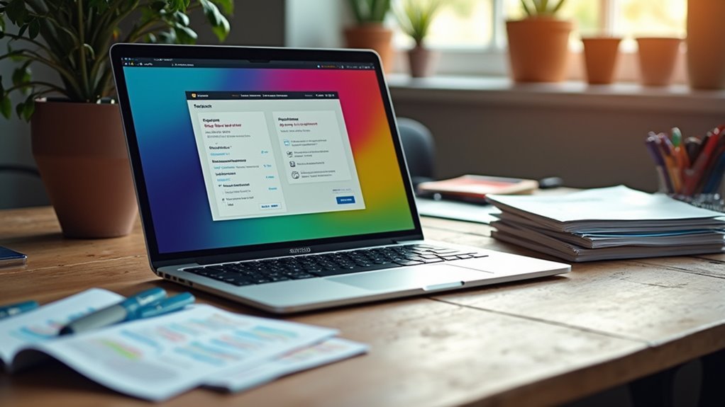 10 Best Free Domain Options to Launch Your Website Without Spending a Dime 5 free domains pros and cons