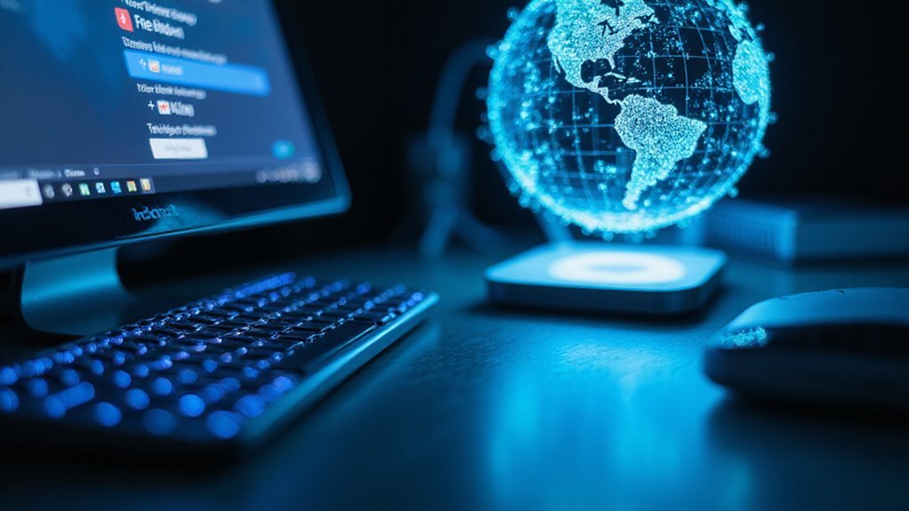 free dot tk domain registration