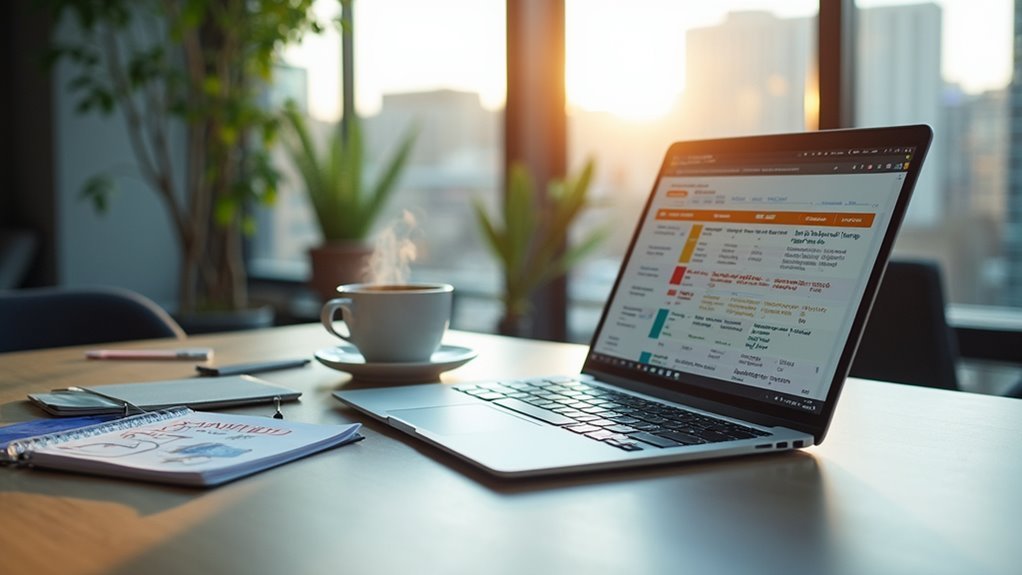 free hosting features assessment