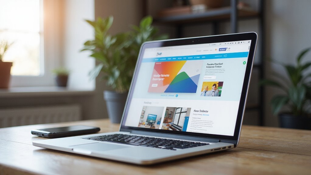 free hosting for beginners