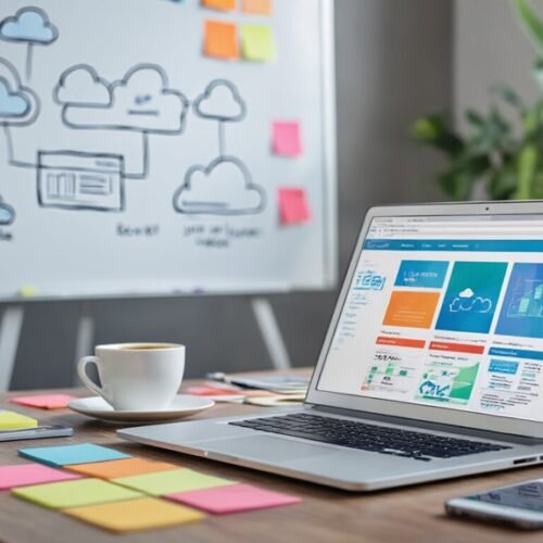 5 Best Free Hosting Services for Small Businesses 8 free hosting for businesses