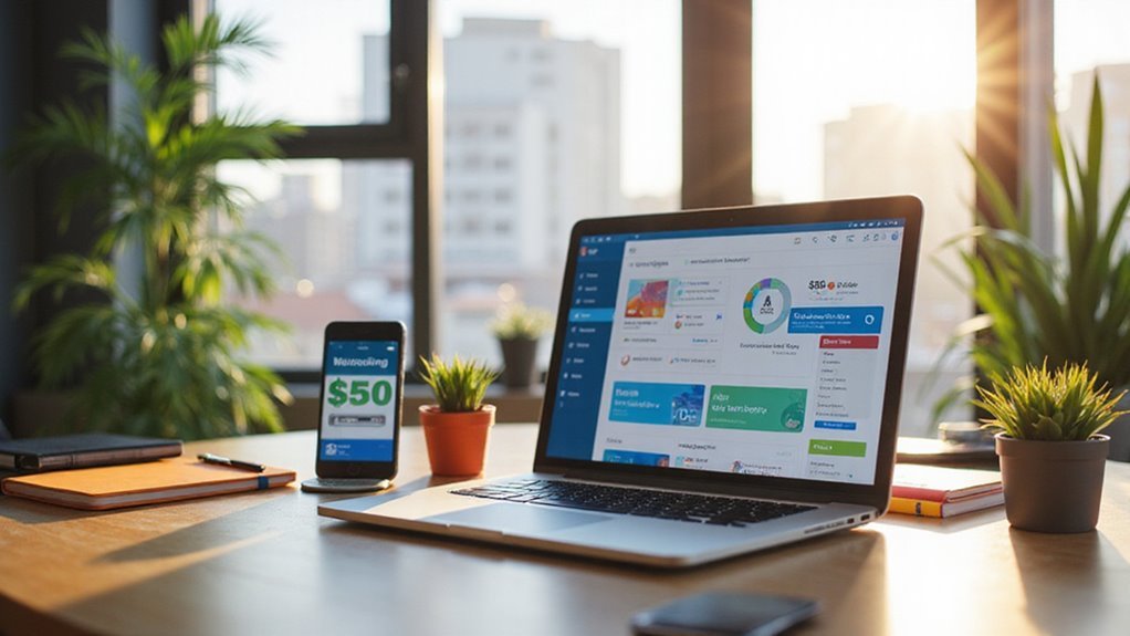 free hosting for startups