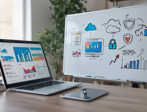 free hosting options available