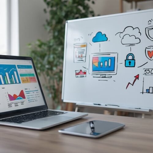 Top Free Hosting Services for Small Businesses 10 free hosting options available