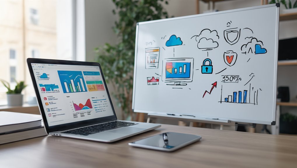 free hosting options available