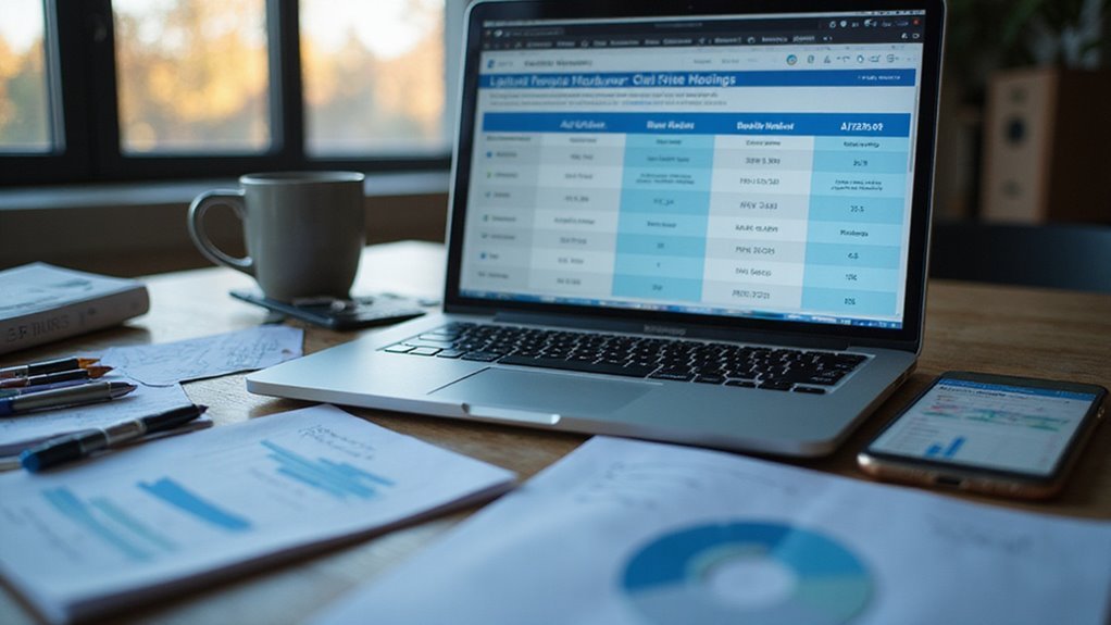 3 Best Free Website Hosting Services for Beginners 4 free hosting performance comparison