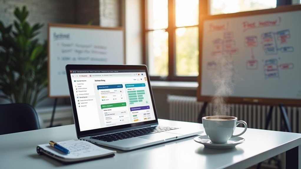 free hosting pros and cons