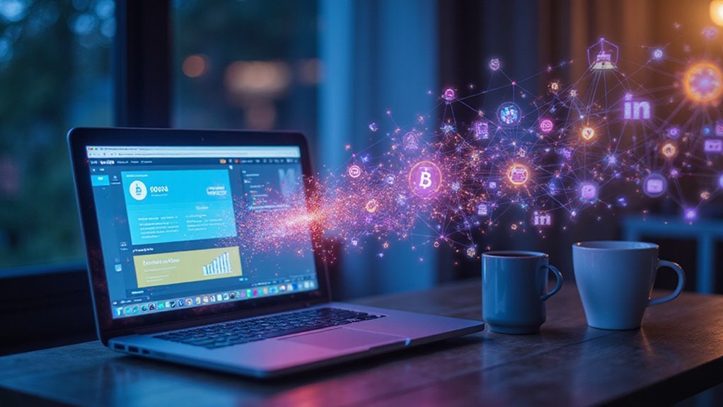 free hosting with limitations