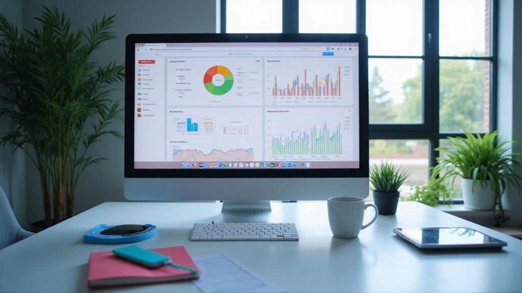 free scalable web hosting