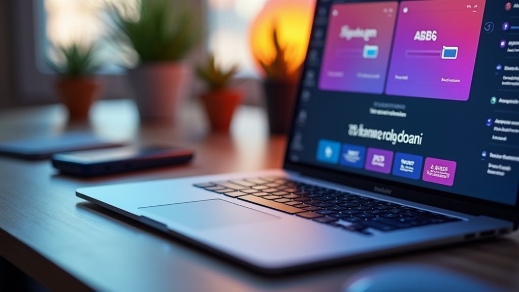 free subdomains for bloggers