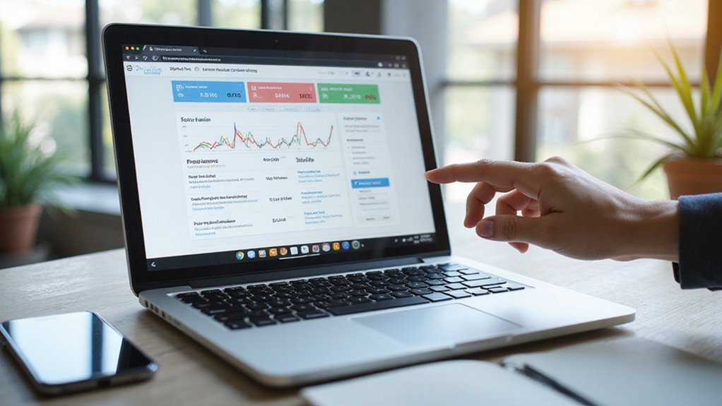 3 Best Free Domain Options for Small Businesses 4 free subdomains for entrepreneurs