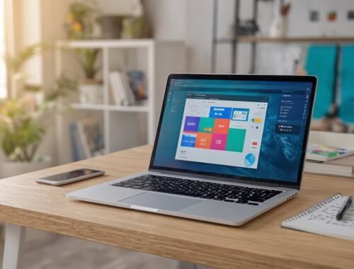 free website builders guide