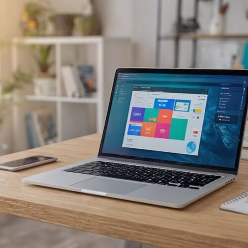 free website builders guide