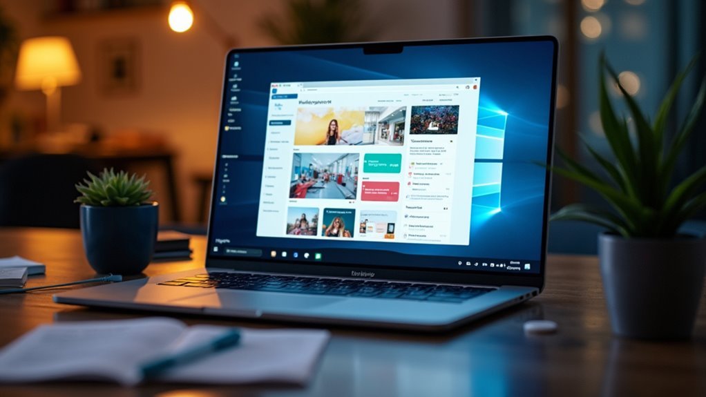 10 Best Free Domain Options to Launch Your Website Without Spending a Dime 4 free website builders options