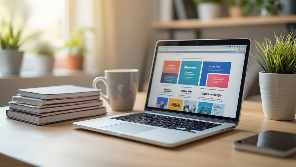 3 Best Free Website Hosting Services for Beginners 1 free website hosting options