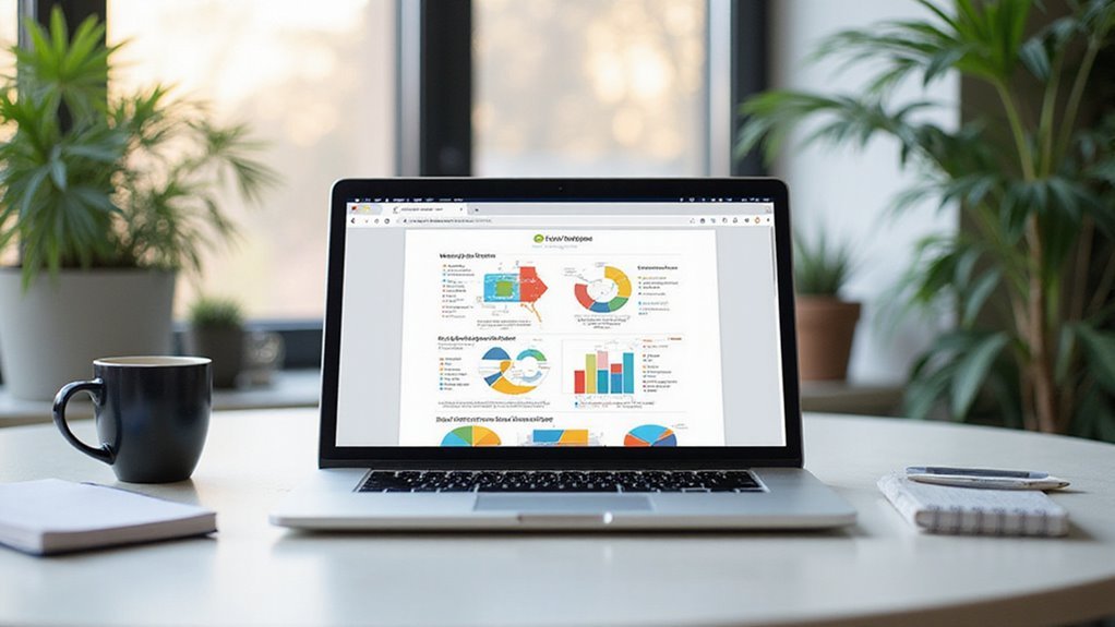 free wordpress limited functionality