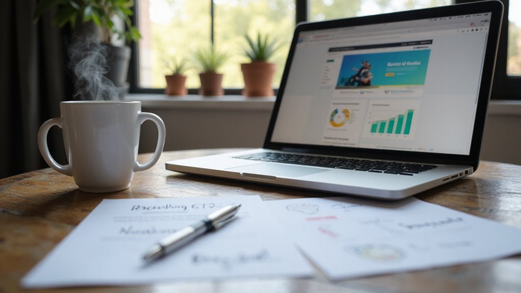 google s subdomain management alternatives