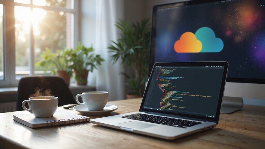 heroku s free tier benefits