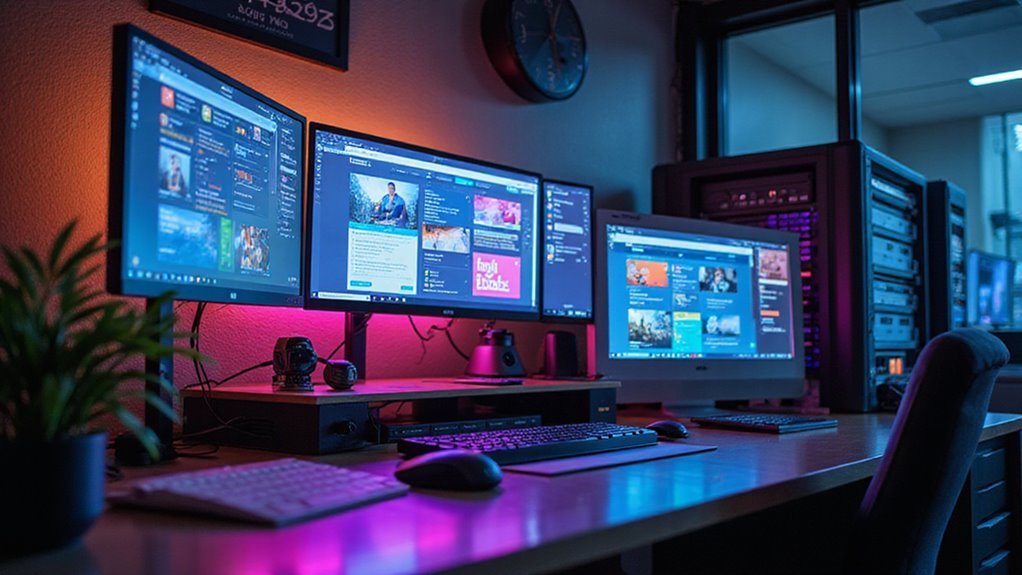 hostgator web hosting comparison