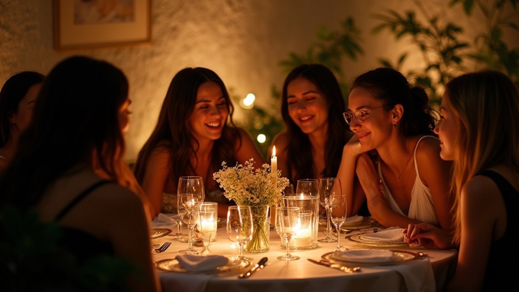 Hosting Trends 2025: What’s New in Web Hosting Technology & Services 5 intimate gatherings personalized experiences