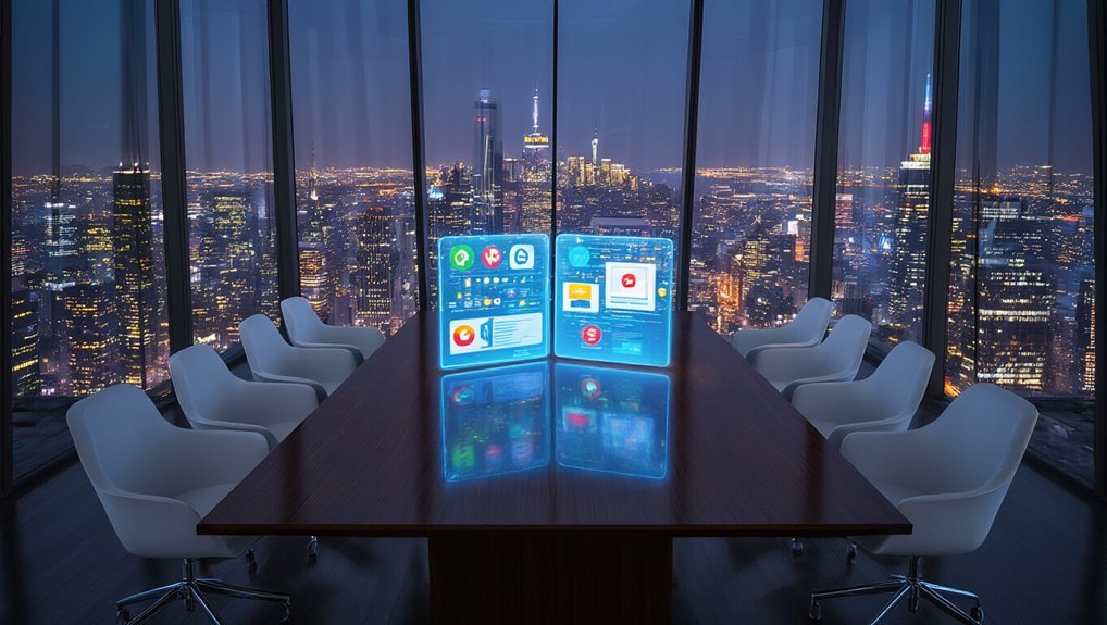 leading global web hosting