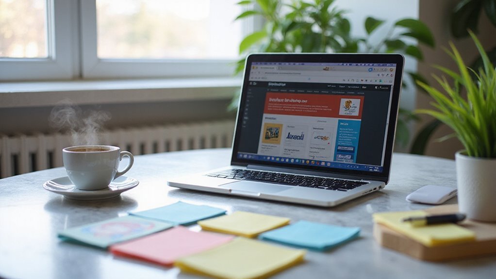 limitations of free hosting