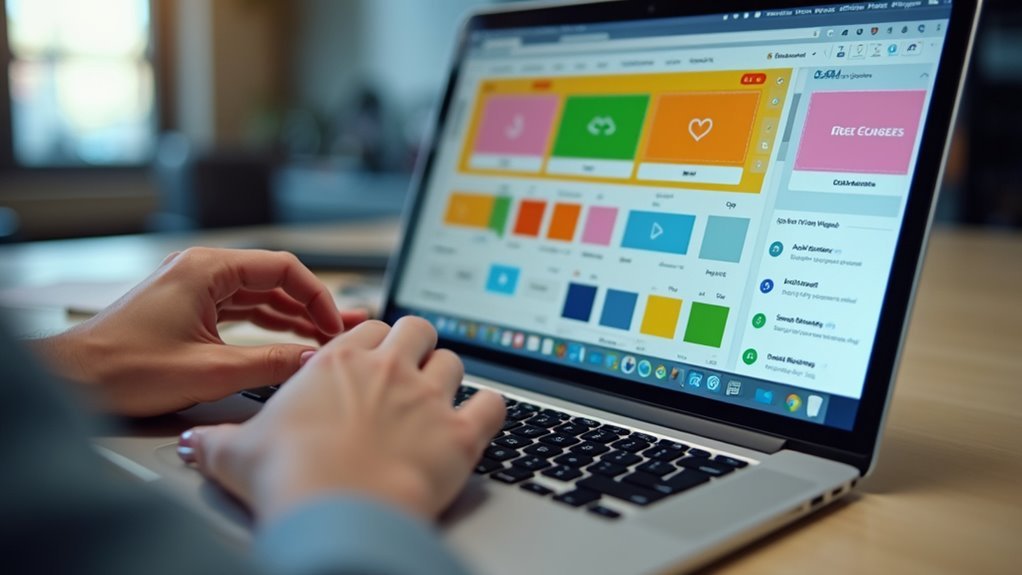 limited design and storage